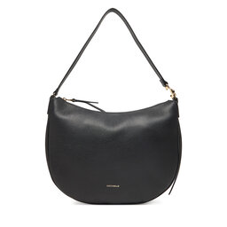 Coccinelle Handtasche Coccinelle E1 SHA 13 02 01 Schwarz