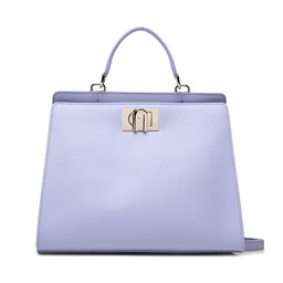 Furla Handtasche Furla 1927 WB00654-ARE000-LLA00-1-007-20-IT-B Lilas