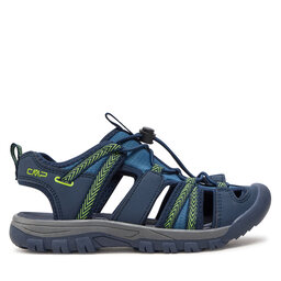 CMP Sandali CMP Theseus 3Q95884 Blu scuro