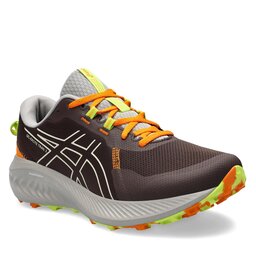 Asics Skor Asics Gel-Excite Trail 2 1011B594 Dark Auburn/Birch 200