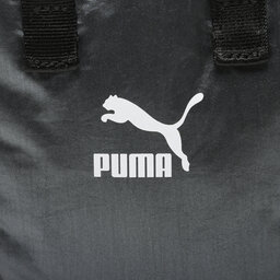 

Сумка Puma Prime Time Mini Toto X-Body 079498 01 Puma Black, Чорний