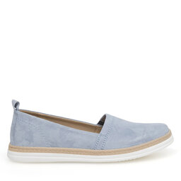 Lasocki Scarpe basse Lasocki WI23-ATINA-02 Blu