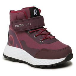 Reima Ghete Reima Hiipien 5400018B Violet