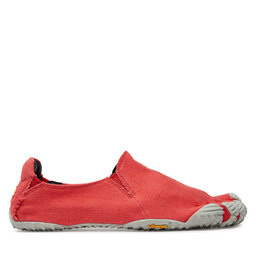 Vibram Fivefingers Sneakersy Vibram Fivefingers Cvt-Lb 23M9903 Czerwony