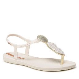 Ipanema Sandaler Ipanema Class Lux Ad 26678 Beige/Beige 20354