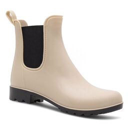 Jenny Fairy Stiefeletten Jenny Fairy P2215010W Beige