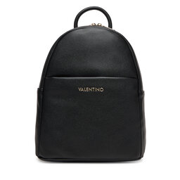 Valentino Рюкзак Valentino Doris Re VBS9ON20 Чорний
