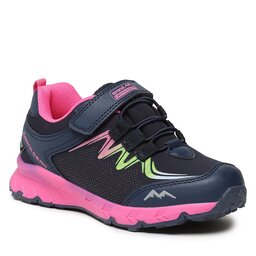 Sprandi Trekking Sprandi CP86-22753(IV)DZ Tamnoplava