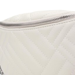 

Сумка DeeZee MDN-C-002-03 Beige, Бежевий