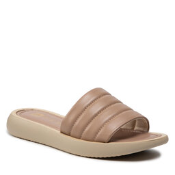 Nessi Sandaler och Slip-ons Nessi 22180 Beż 123