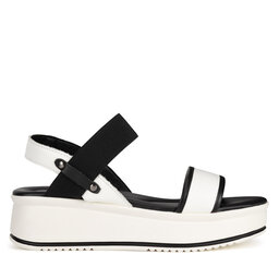 Lasocki Sandali Lasocki ARC-4883-06 Bianco