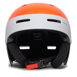 

Шолом для сноуборду POC Artic Sl Mips 10179 9050 Fluorescent Orange, Оранжевий