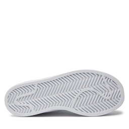

Взуття adidas Superstar C FV3147 Ftwwht/Ftwwht/Ftwwht, Білий