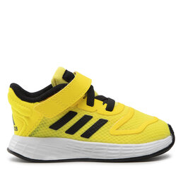 

Взуття adidas Duramo 10 El I GY6795 Жовтий