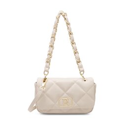 Badura Borsetta Badura ROMA-CS8943 Écru