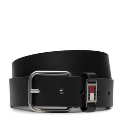 Tommy Jeans Damengürtel Tommy Jeans Scanton 3.5 AM0AM12045 C1G