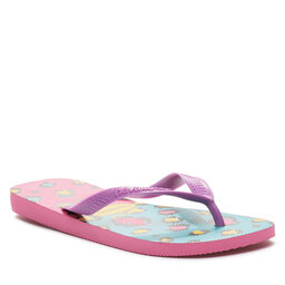 Havaianas Tåsandaler Havaianas 41329200129 Färgglad