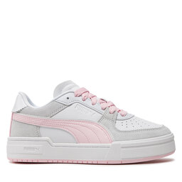 Puma Sportcipők Puma Ca Pro Queen 395882-01 Fehér