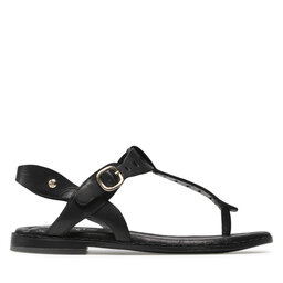 

Босоніжки Pikolinos W0X-0738 Black, Чорний