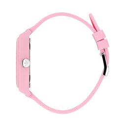 

Годинник adidas Originals Project Two GRFX AOST23553 Pink, Рожевий