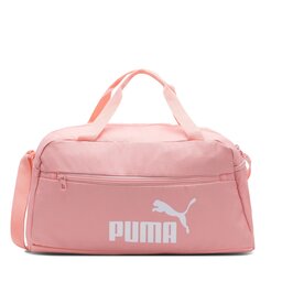 Puma Táska Puma Phase Sports Bag 7994904 Rózsaszín