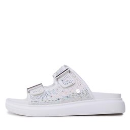 

Шльопанці GOE LL2N4018 White, Білий