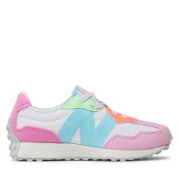 

Снікерcи New Balance PH327CH Рожевий