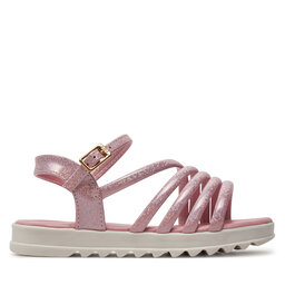 Bibi Sandali Bibi 1198025 Rosa
