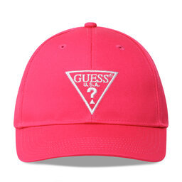 Guess Keps Guess V2YZ03 WO08O G6X7