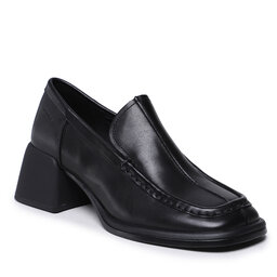 Vagabond Halbschuhe Vagabond Ansie 5545-101-20 Black