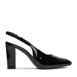 JENNY Pumps JENNY CEO-CD24-190-1 Schwarz