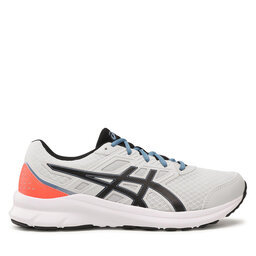 Asics Schuhe Asics Jolt 3 1011B034 Glacier Grey/Black 960