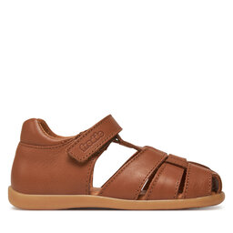 Froddo Sandale Froddo Dany G2150199-1 S Maro