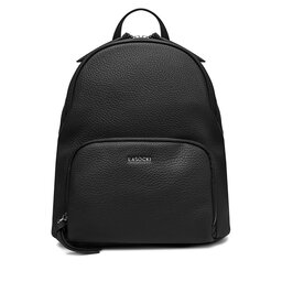 Lasocki Mochila Lasocki C-LSK-L-003-08 Negro