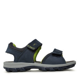 Primigi Sandalias Primigi 3894311 S Azul