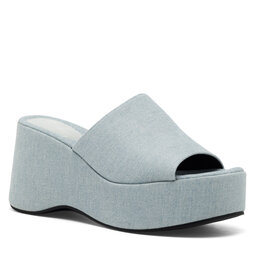 Jenny Fairy Chanclas Jenny Fairy KARNIE KL E2206-102 Azul