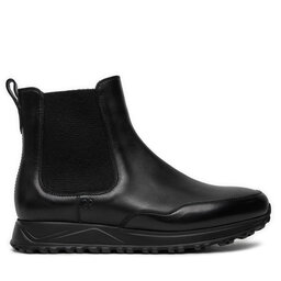 Fabi Chelsea Fabi FU1242.AL0TICNBA900 Nero