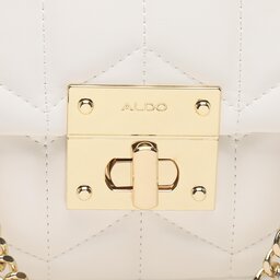 

Сумка Aldo, Білий