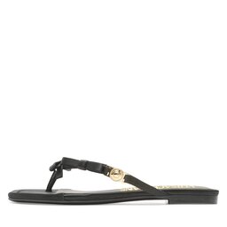 

В'єтнамки Versace Jeans Couture 74VA3S68 ZS185 899, Чорний