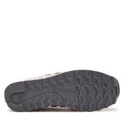 

Снікерcи New Balance WL373OJ2 Moonbeam, Бежевий