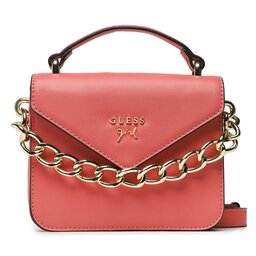 Guess Handtasche Guess J3RZ01 WFEQ0 G5R5