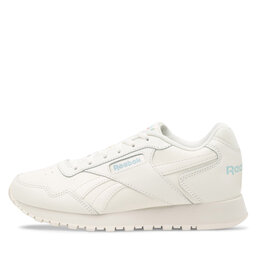 

Взуття Reebok Glide HP9155 Écru