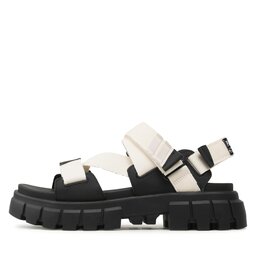 

Босоніжки Palladium REVOLT SANDAL ARMY 116, Білий