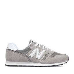 New Balance Sneakers New Balance C-ML373KG2 M Grau