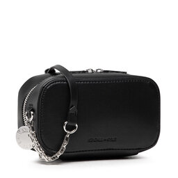 

Сумка Kendall + Kylie HBKK-221-0003B-26 Black, Чорний