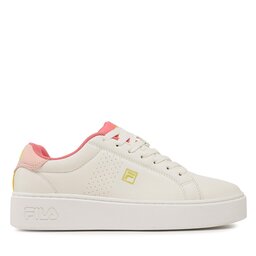 

Снікерcи Fila Crosscourt Altezza Tenns FFT0051.13158 Marshmallow, Écru