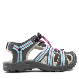 CMP Sandalias CMP Aquarii 2.0 30Q9664 Gris