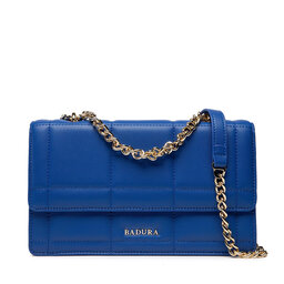 Badura Borsetta Badura CS7031 Blue
