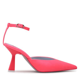Chiara Ferragni Сандали Chiara Ferragni CF3144-037 Розов