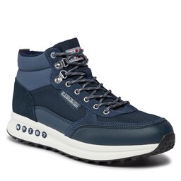 Napapijri Ορειβατικά παπούτσια Napapijri Slate10 NP0A4HVG Blue Marine 176